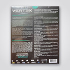 Hdfury Vertex 4k60 18gbps Hdmi Splitter  Switcher  And Scaler Nib