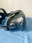 Htc Vive - Virtual Reality  vr  Headset Only
