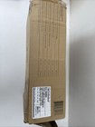 Apc Back Ups Pro Bx1000m 1000 Va 600 Watts 8 Outlets Ups   New Open Box