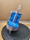 Interplak By Conair Compact Dental Water Jet Pick Flossing System Brand New