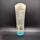 Aveeno Baby Daily Moisture Body Lotion For Sensitive Skin 8oz