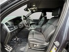 2020 Bmw X7 