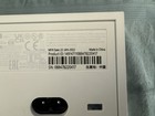 Xbox Series S 512gb