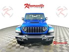 2025 Jeep Gladiator Sport S 4wd 4dr Pickup Truck Backup Camera Apple Carplay
