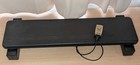 Soloflex Vibration Board Wbv Platform Tested Working