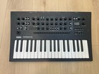 Korg Minilogue Xd Polyphonic Analogue Synthesizer