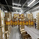 Mx8g15b 1pcs Brand New Panasonic Mx8g15b Gear Head  Fast Delivery