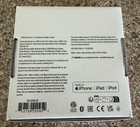 Garmin Glo 2 Portable Gps Glonass Sensor 010-02184-01 Brand New 