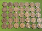     all 2 Euro Germany Commemorative Coins    misprint Possible      see Photo For Condition