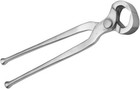 Horse Shoe Puller spreader 12 hand Crafted Stainless Steel Farrier Tools