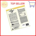 Higgins 2 Pack Of Safflower Gold Natural Blend Conure   Cockatiel Food  3 Lb Eac