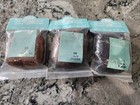 New Mini World Doll Wigs Size 14 -1 5  Multiple Colors And Styles