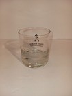 White Walker By Johnny Walker Whiskey Glass