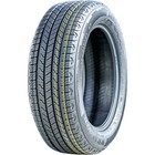 4 Tires Goodyear Wrangler Territory Ht 255 55r20 110v Xl As A s All Season