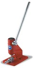 Tecomec Chainsaw Saw Chain Breaker Spinner Combo Repair Tool Pro Bench Mounted