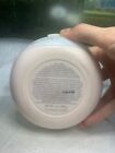 Body By Victoria 200ml Richly Deserved Intensive Body Hydrator  new 