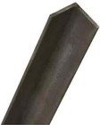 Steel Angle Iron 1 4  X 3  X 6 Feet Hot Rolled 72  Carbon Steel 90   Stock Mill