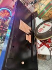 Vintage Miller Lite Coast To Coast Scrolling Motion Beer Sign Works