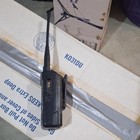 Motorola Xpr 3500e Portable handheld Two-way Radio Walkie Talkie Black