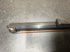 Thompson Center T c Renegade  1  Barrel  50 Caliber