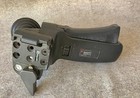 Manfrotto 322 Rc2 Joystick
