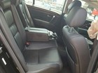 Automatic Transmission Fits 09-10 Rl 1548312