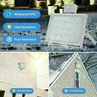 Led Flood Light 500w 300w 200w 150w 100w 50w 30w 20w 10w Outdoor Lamp Spotlight