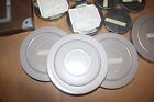 Large Collection Of Mcdonnell Douglas F4 Phantom Training Research Films 13 Reel