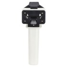 Impression Mixing Gun Cartridge Dispenser Dental Material 1 1 2 1