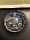 Vintage 70 s Terraillon Bathroom Scale Joe Columbo Style France Working   