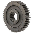 Polaris 0454557 Transmission Output Gear Oem Rzr 170 Utv Genuine Oem