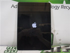Apple Ipad A1893 Tablet A10 Fusion 2 3ghz 2gb Ram 32gb Wifi Only