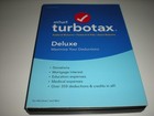 Safeguard Your 2016 Taxes With Turbotax Deluxe - Secure E-filing Solution