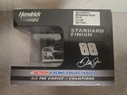 2017 Dale Earnhardt Jr 88 Nationwide Patriotic 1 24 Lionel Nascar Diecast 1 1693