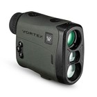Vortex Sonora Hd 1800 Laser Rangefinder  lrf-son1800 