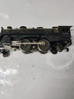 Large Vintage Lionel Train Lot Lots Of Stuff Look Closely At Pictures Make Offer