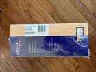 Netgear 8 Port   Bnc 10 Mbps Ethernet Hub - Model En308tc En 308tc - Nos Sealed