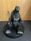 Godzilla Dx 1993 Bandai Original Japan With Sound And Movement Tested   Working