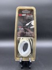 Radioshack Gigaware 6 Foot Firewire Cable 9-pin To 9-pin  1 82 M 