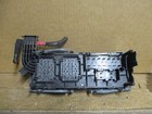 12-19 Dodge Journey Engine Fuse Box Relay Junction Panel 2012-2019 68143317