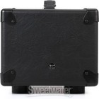 Bugera G5 Infinium 5-watt Class-a Tube Head