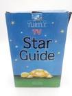 Twilight Turtle Tv Star Guide Night Light Baby Child Soother New