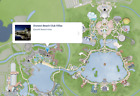 Disney s Beach Club Villas Hotel Resort Any 7 Nights Any Year Studio Dvc Points