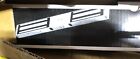 Locknetics Double Mag Lock Mg1200dt-2 - Sealed 
