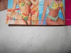 Frederick s Of Hollywood Catalog-issue No 428   1997
