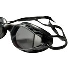 Kona Swimming Goggles Comfortable Adult Anti Fog Uv Protection Swim Glasses