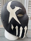 Mushroomhead X Face Old School Mask Slipknot Never Worn Brand New 