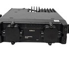 Kenwood Tk-5910-k Radio 700 800 Mhz P25 Transceiver Tk-5910  13