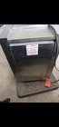 Taylor 152-12 Soft Serve Ice Cream Machine     Countertop  Single Flavor 115v