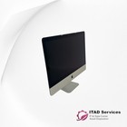 Apple Imac 21  A1418 Core I5-7400 3ghz 1tb Hdd 8gb Ram Macos Monterey  read 